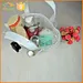 Mesh Shower Caddy,Shower Bathroom Organizer,Bathroom Organizer Caddy