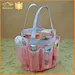 Mesh Shower Caddy,Shower Bathroom Organizer,Bathroom Organizer Caddy