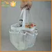 Mesh Shower Caddy,Shower Bathroom Organizer,Bathroom Organizer Caddy
