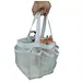 Mesh Shower Caddy,Shower Bathroom Organizer,Bathroom Organizer Caddy